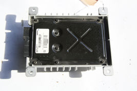 2006-2008 INFINITI FX35 2WD BOSE RADIO STEREO AMPLIFIER K7816 image 6