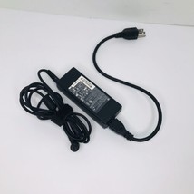 Genuine HP AC Power Adapter Charger 90w P/N 619752-001 848054-003 19.5V - $14.75