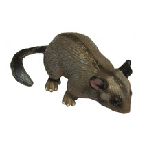 Animals of Australia Leadbeater’s Possum Replica - $15.77