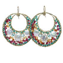 Bohemian 145 - Silver - $4,720.72 MXN