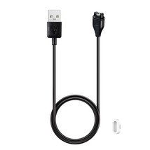 Compatible With Forerunner 45 Charger, Replacement Charging Cable Cord - £10.63 GBP