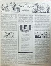 Item image 1 image 1