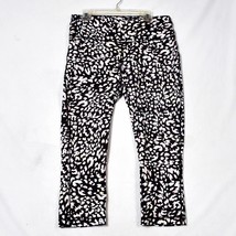 Zelos Women&#39;s Colorful Leggings Size 1X - $11.34