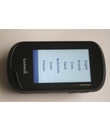 Garmin Montana 700 - $480.20 CAD