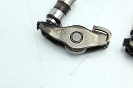 2014-2016 VOLKSWAGEN JETTA PASSAT 1.8L ENGINE HEAD ROCKER ARMS SET OF 13 H1240 image 6