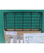 Color Kinetics 120-000185-07 Blast Gen4 Powercore Black Mesh Rock Guard ... - $26.95 CAD