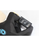 2006-2008 INFINITI FX35 DRIVER SIDE BACK ADJUSTMENT SWITCH  R2378 - $741.12 MXN