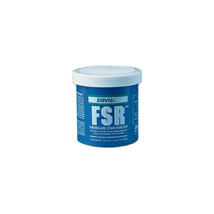 Davis Instruments 16 oz Fiberglass Stain Remover - $941.92 MXN