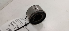 Subaru Legacy Idler Idle Pulley 2010 2011 2012 2013 2014 - $19.84