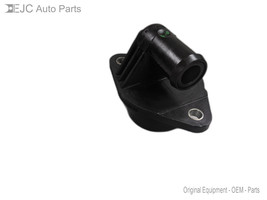 PCV Valve For 11-15 Jeep Grand Cherokee  3.6 68083202AC 4WD - €17,35 EUR
