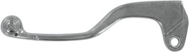 Shorty Clutch Lever Polishe fit KX 65 80 85 100 125 250 500 RM 60 65 100... - $10.95