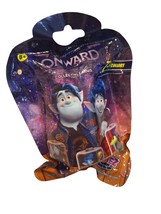 Disney Pixar ONWARD Domez Series 1 Collectible Blind Bag - NEW Sealed - £7.01 GBP