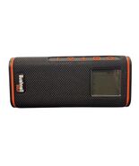Bushnell Bluetooth speaker 362210 Wingman View GPS 362210 Golf 482737 - $125.35 CAD