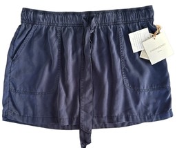 Cynthia Rowley Women&#39;s Skirt 100% Lyocell Vintage Look w/Pockets Sz XL N... - £15.56 GBP