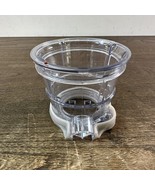 Kuvings Slow Juicer SORBET CUP EVO820 Pre-owned Replacement Parts OEM - €15,01 EUR