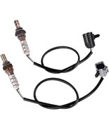 Upstream Downstream Oxygen O2 Sensor 234-4076 234-4078 Compatible with J... - $98.46 CAD