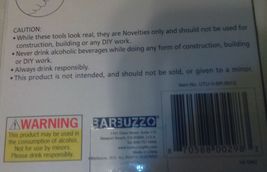 Item image 7
