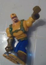 Item image 7