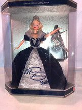 Vintage Millennium Princess Barbie In Box - £19.97 GBP