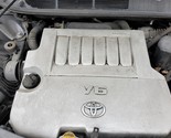 2009 2010 2011 Toyota Venza OEM Engine Motor 3.5L 2GRFE - $1,361.25