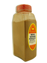 Marshalls Creek Spices XL Beau Monde Seasoning, 20 Ounce (bz31) - £10.38 GBP