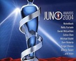 Juno awards 2004 cd  large  thumb155 crop