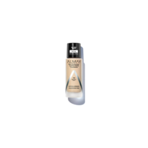 Almay Skin Perfecting Comfort Matte Liquid Foundation 110 Neutral Buff 1... - $29.69