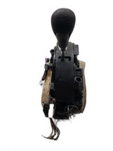 ALTIMA    2009 Transmission Shift 1154912 - $49.38