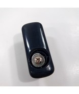 Haan HD60 steam cleaner bottom lower cord wrap  replacement part piece H... - $278.11 MXN
