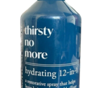 Findley Thirsty No More Hydrating 12-in-1 Restorative Spray Boosts Hydra... - $19.79