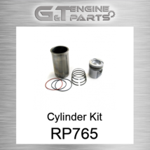 RP765 CYLINDER KIT Reliance Power (NEW AFTERMARKET) - £217.77 GBP