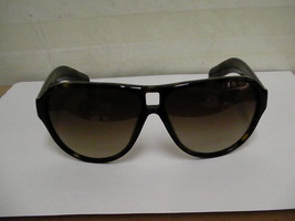 Sunglasses CHANEL 5233 c.714/3B Havana Brown Gradient authentic  - £190.82 GBP