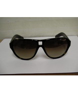 Sunglasses CHANEL 5233 c.714/3B Havana Brown Gradient authentic  - £192.76 GBP
