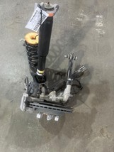2019-2024 Cadillac XT4 Right RH Rear Suspenion W/o Crossmember W/ Spring... - $4,623.10 MXN