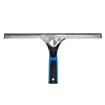 Unger Perfomance Rubber Blade 14 in. Steel Squeegee 977240 - $19.95
