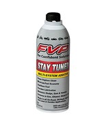 FVP - Stay Tuned Fuel Additive (ST-16) - $18.80 CAD