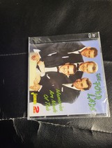The Four Lads - Memories Are Made Of This New Sealed Cd - £15.00 GBP