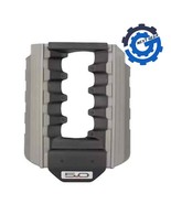 New OEM Ford Engine Cover for 2011-2017 Ford Mustang 5.0L FR3E-6A949-BF - €107,21 EUR