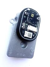 OEM 2015-2020 Volkswagen Tiguan LED Headlight DRL Control Ballast 147300... - $24.74