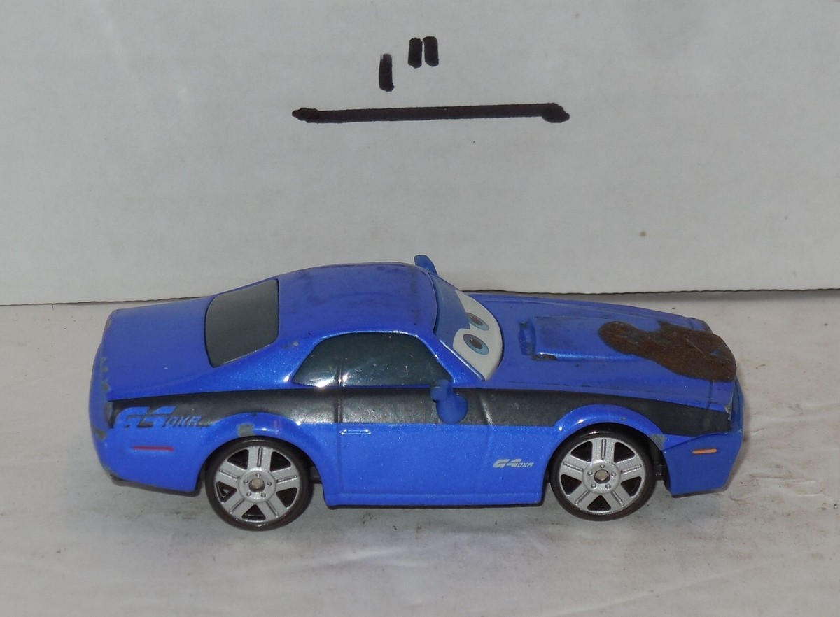 Full-size item image