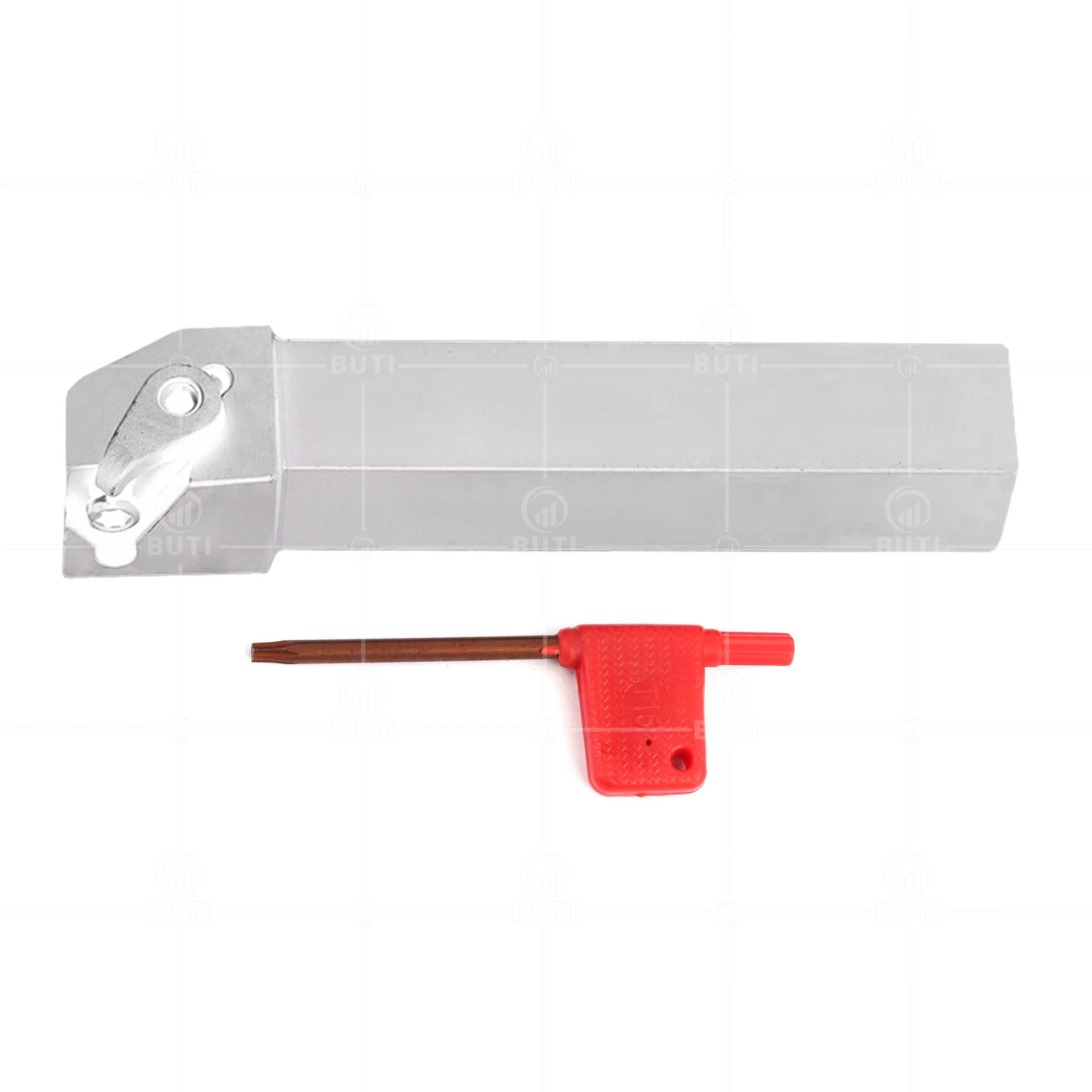 Item image 3