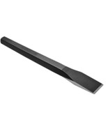 Mayhew Pro 10202MAY 3/8-Inch Black Oxide Cold Chisel - $16.99