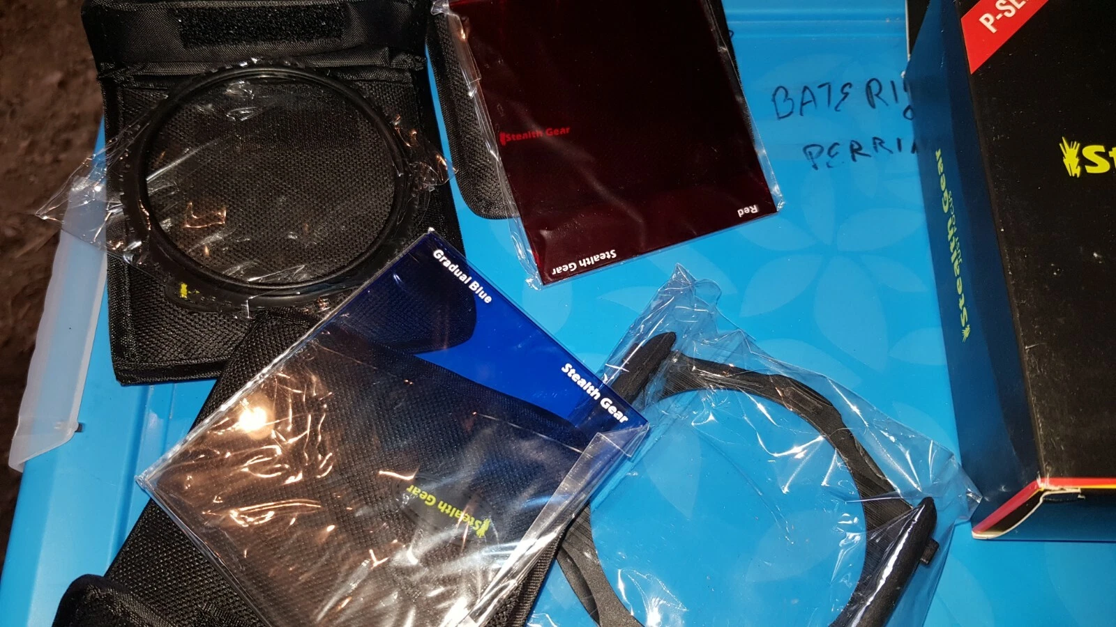 Item image 3