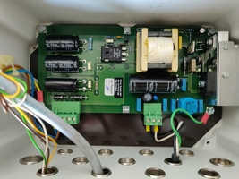 Item image 9