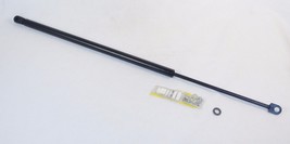 Sachs Stabilus Trunk/Hatch Lift Support #SG229002 ~ Toyota Corolla Compa... - £7.65 GBP