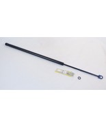 Sachs Stabilus Trunk/Hatch Lift Support #SG229002 ~ Toyota Corolla Compa... - £7.76 GBP