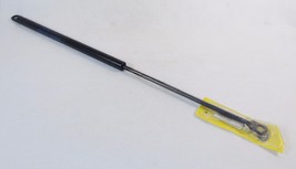 Sachs Stabilus Trunk/Hatch Lift Support #SG226002 ~ Honda Accord Compatible - £7.65 GBP