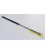 Sachs Stabilus Trunk/Hatch Lift Support #SG226002 ~ Honda Accord Compatible - £7.76 GBP