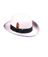 GODFATHER HAT - £50.31 GBP