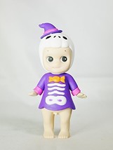 DREAMS Minifigure Sonny Angel Halloween 2015 Series Special Edition Coll... - £28.35 GBP